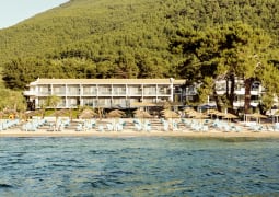 Sentido Thassos Imperial