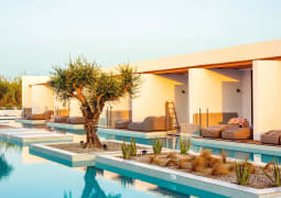 Sentido Pearl Beach Kos