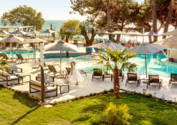 Sentido Thassos Imperial
