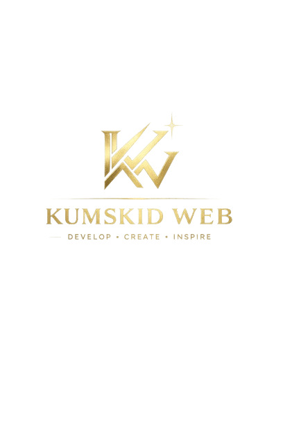 KUMSKID WEB
