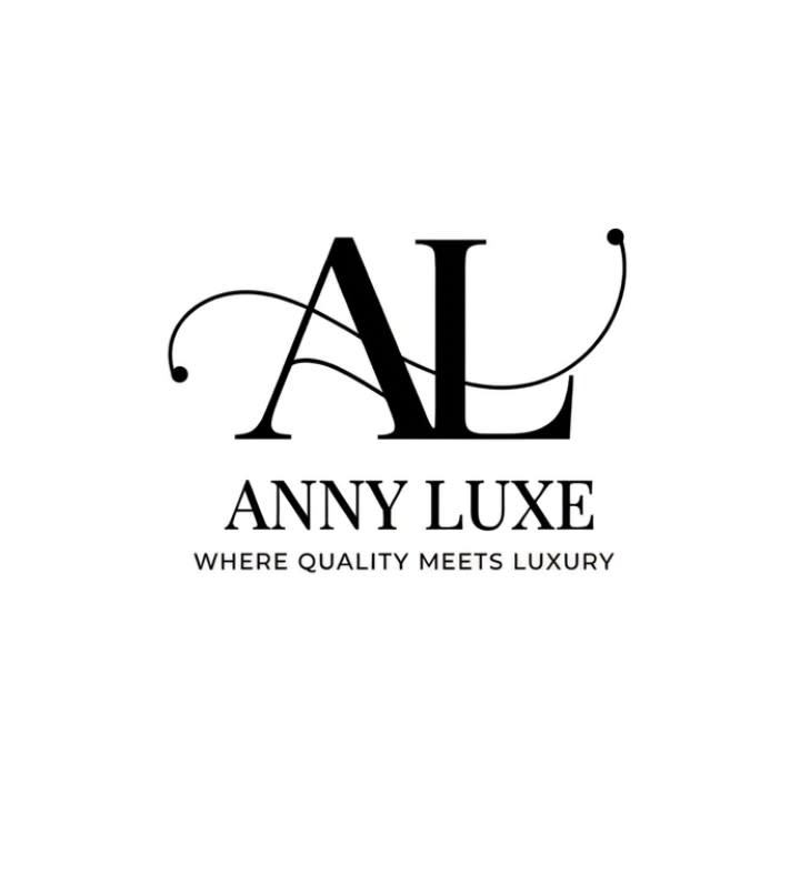 Anny Luxe