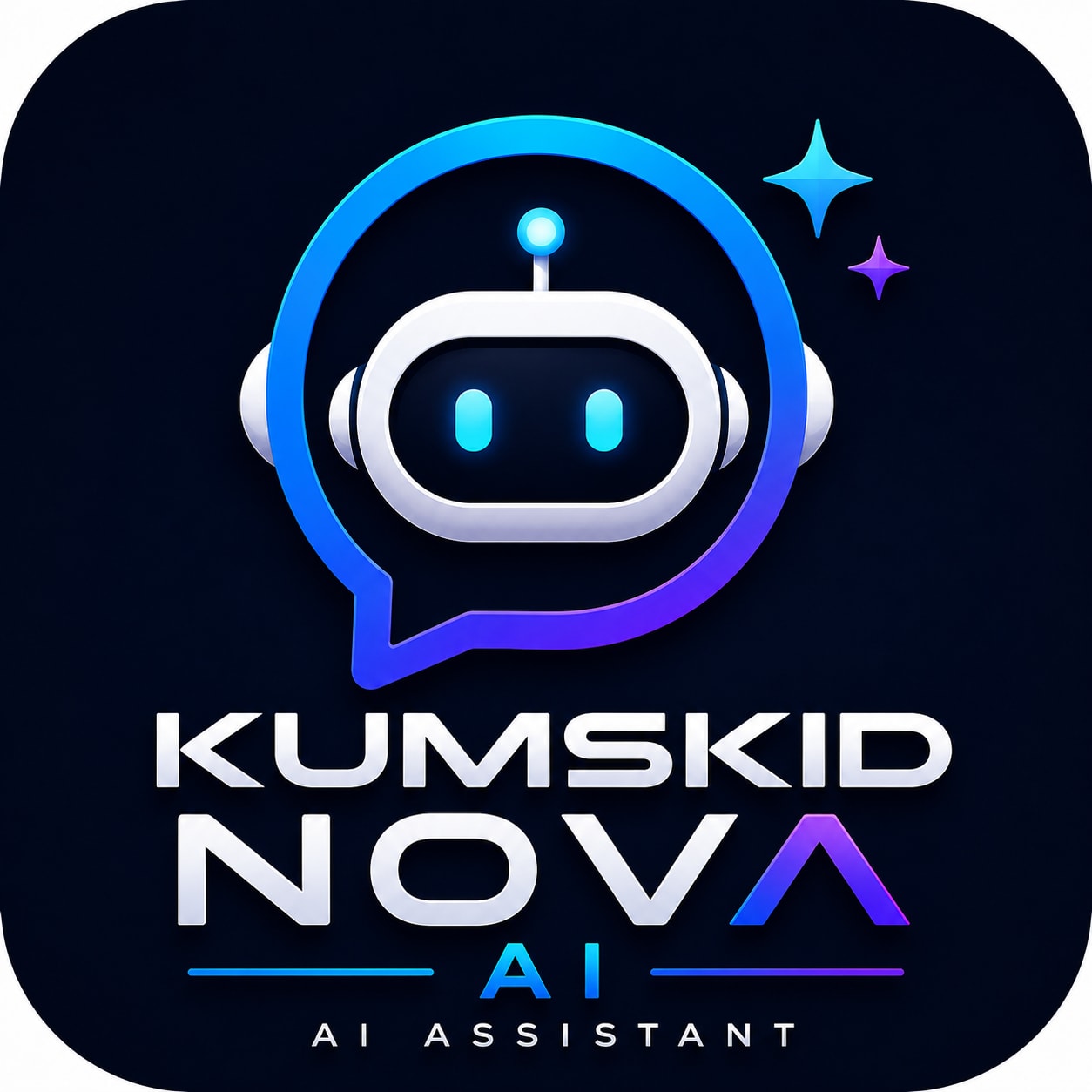 Nova AI