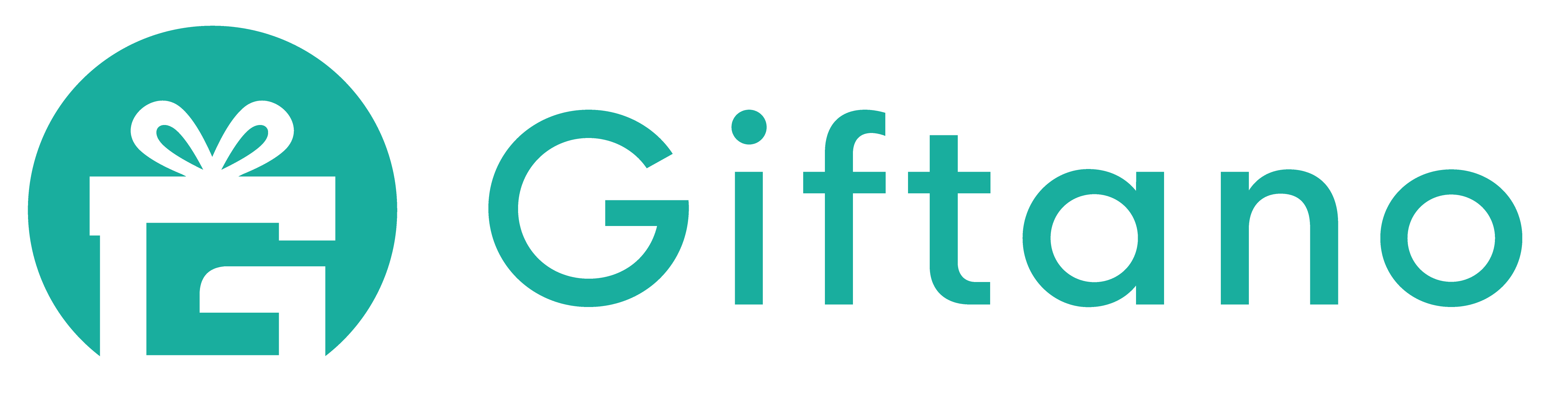 Giftano.com