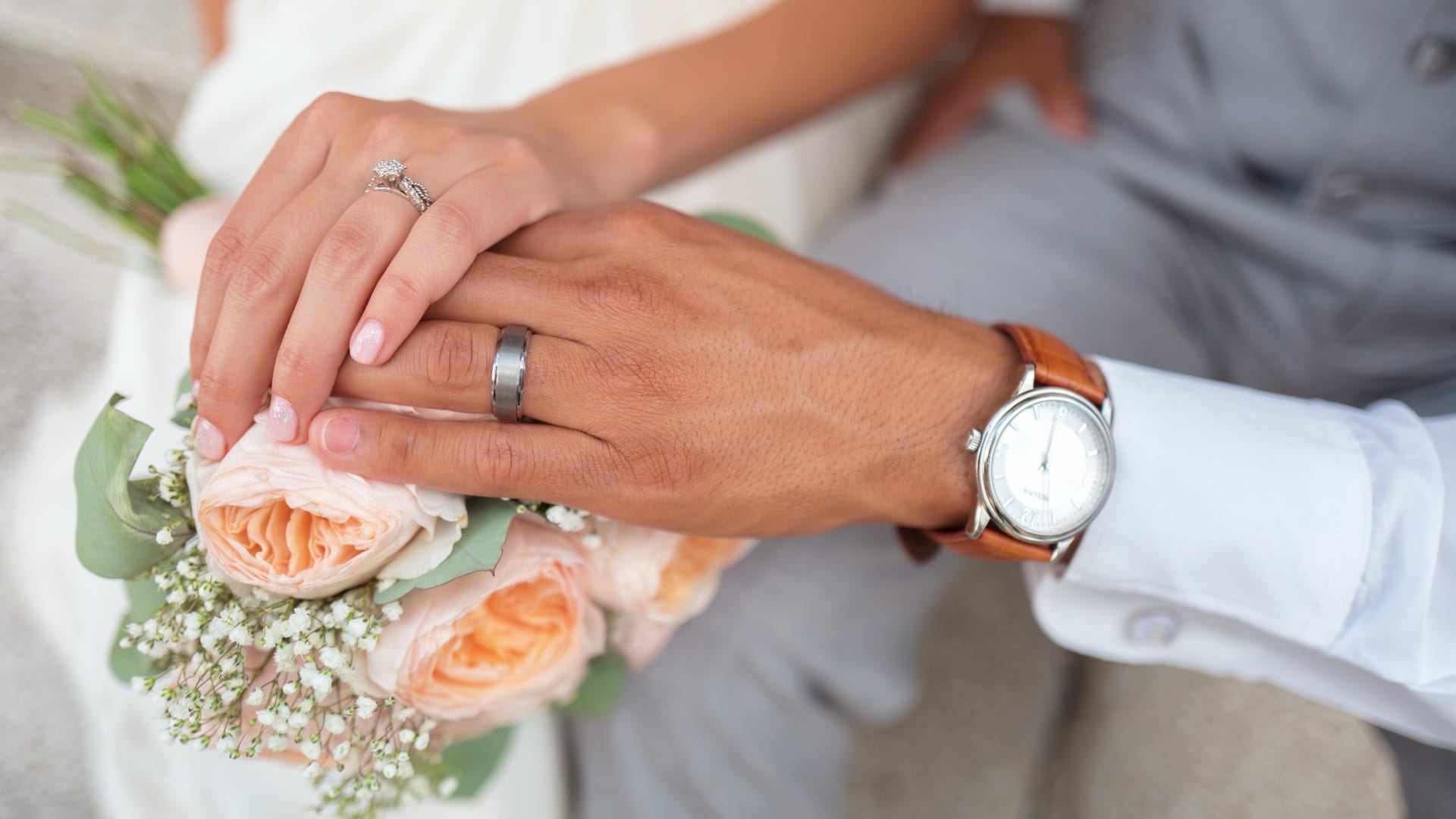 Best Wedding Gifts for Couples