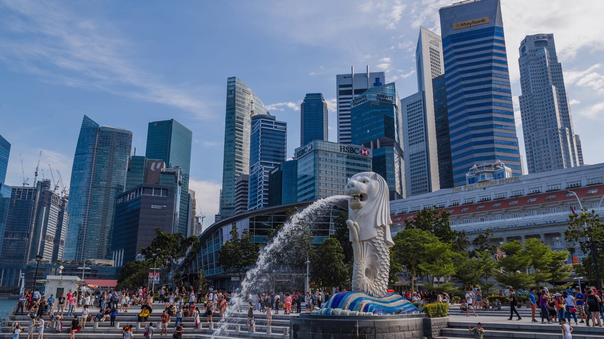 gifts to support local singaporean businesses
