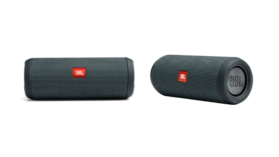 Powerful Bass Speakers by JBL on Giftano