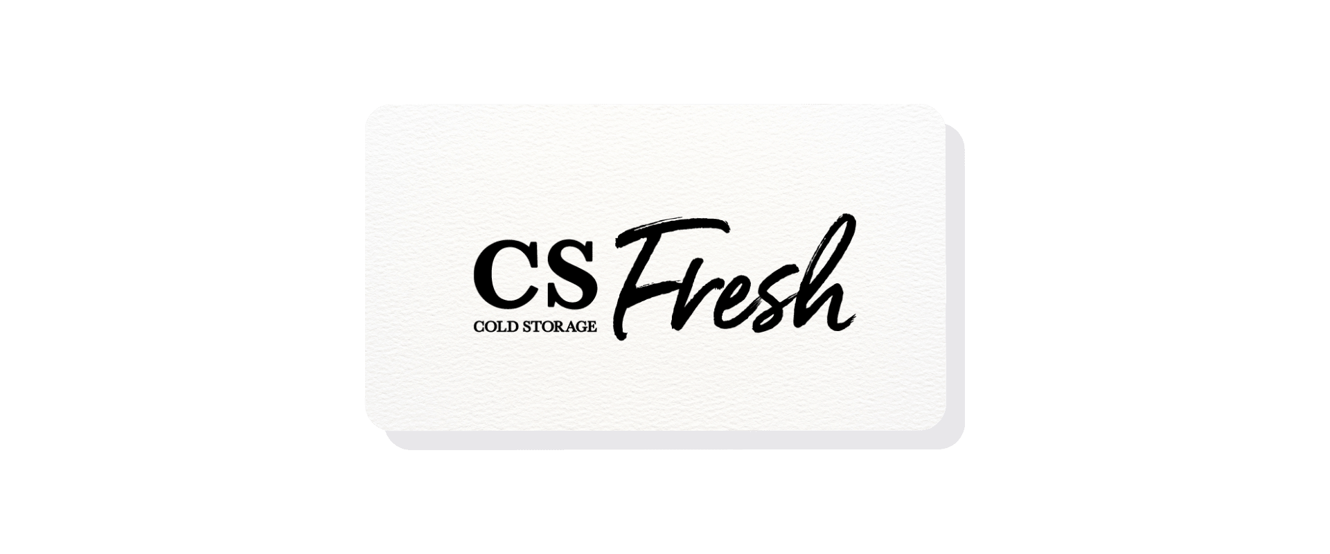 List of Gift Cards & Gift Vouchers in Singapore | Giftano.com