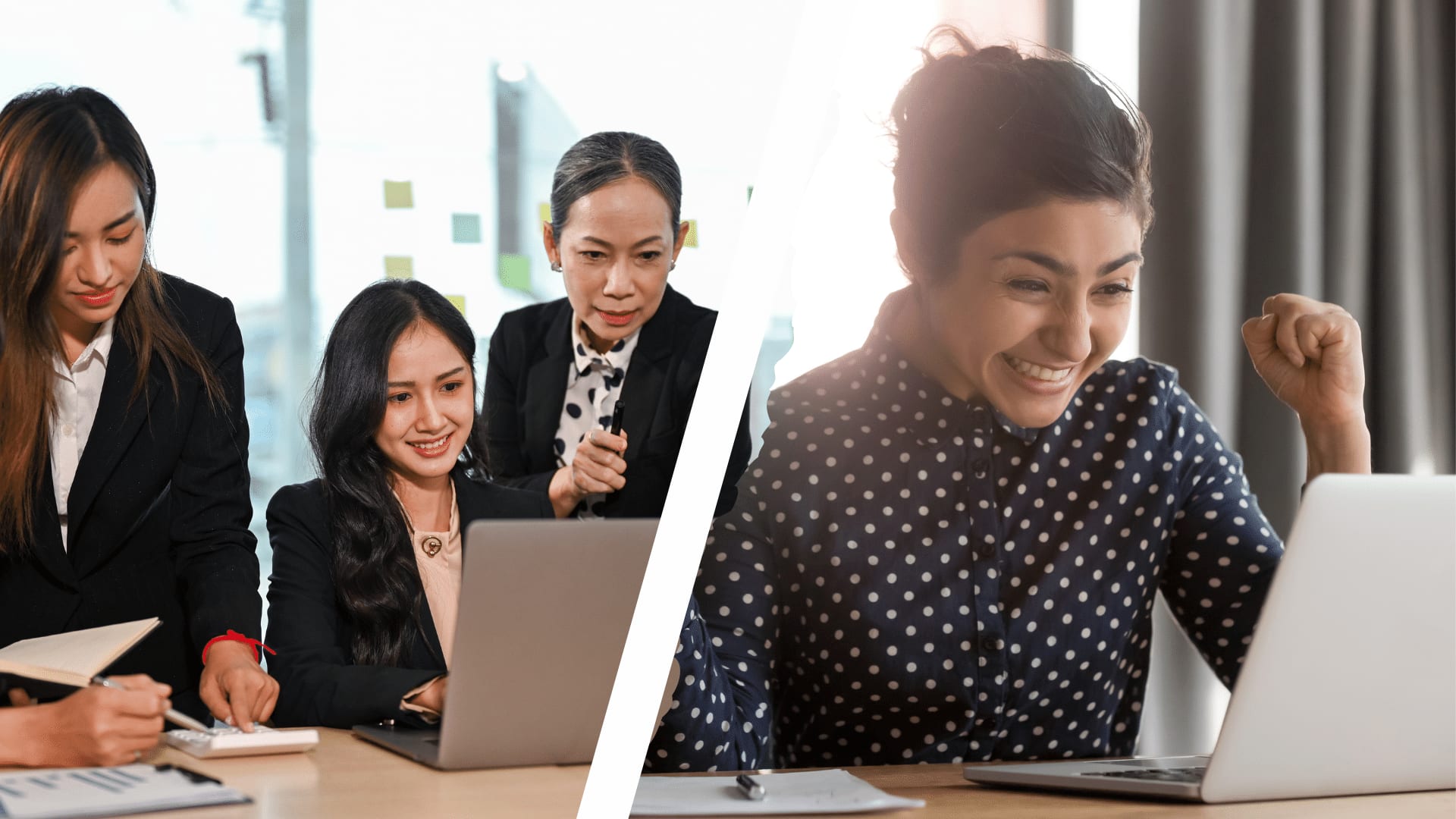 Universal Employee Rewards