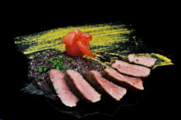 The best restaurant dining experience gift in Singapore