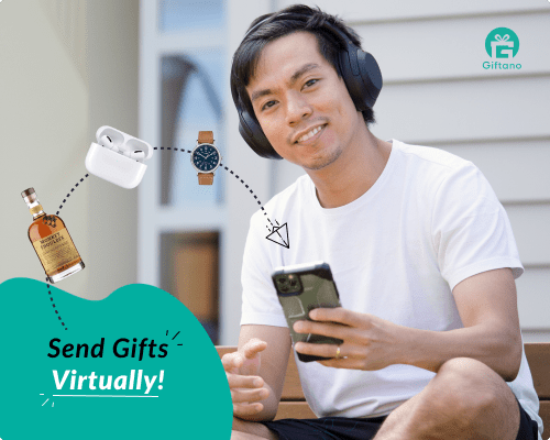 Why is Digital Gifting Better