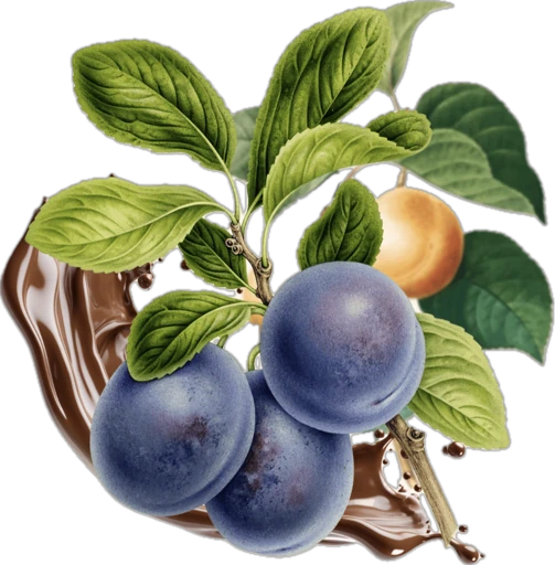 Ce sunt dulciurile artizanale și de ce sunt mai bune?