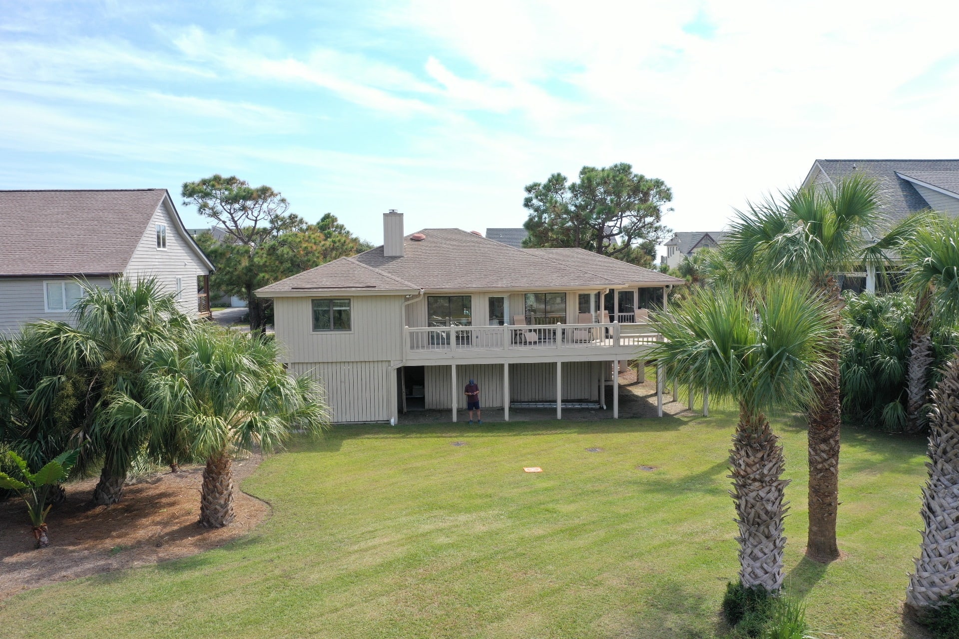 459 Tarpon Blvd