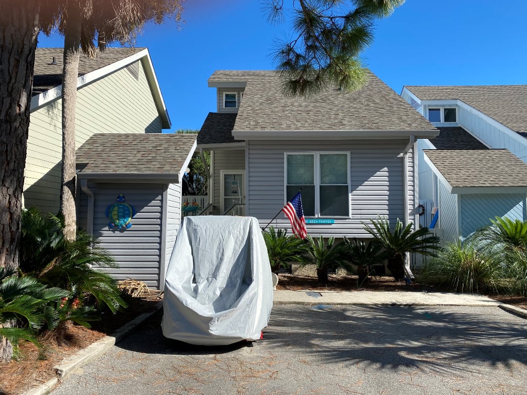 10 Periwinkle Court