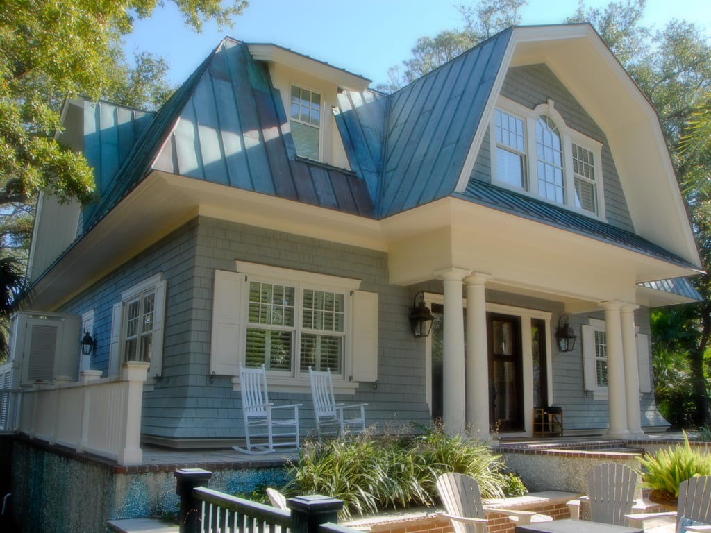 518 Remora Circle 