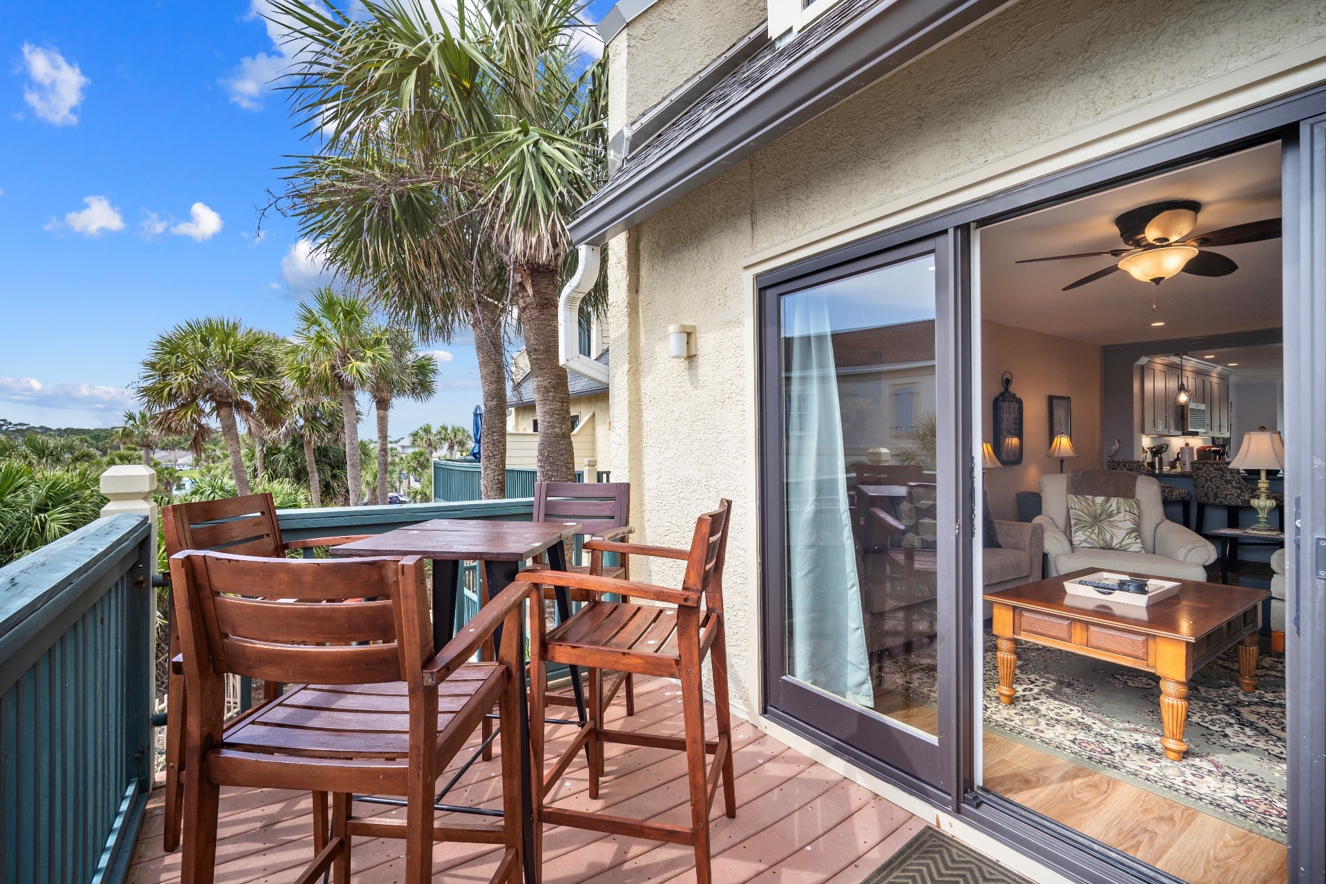 659 Newhaven Court