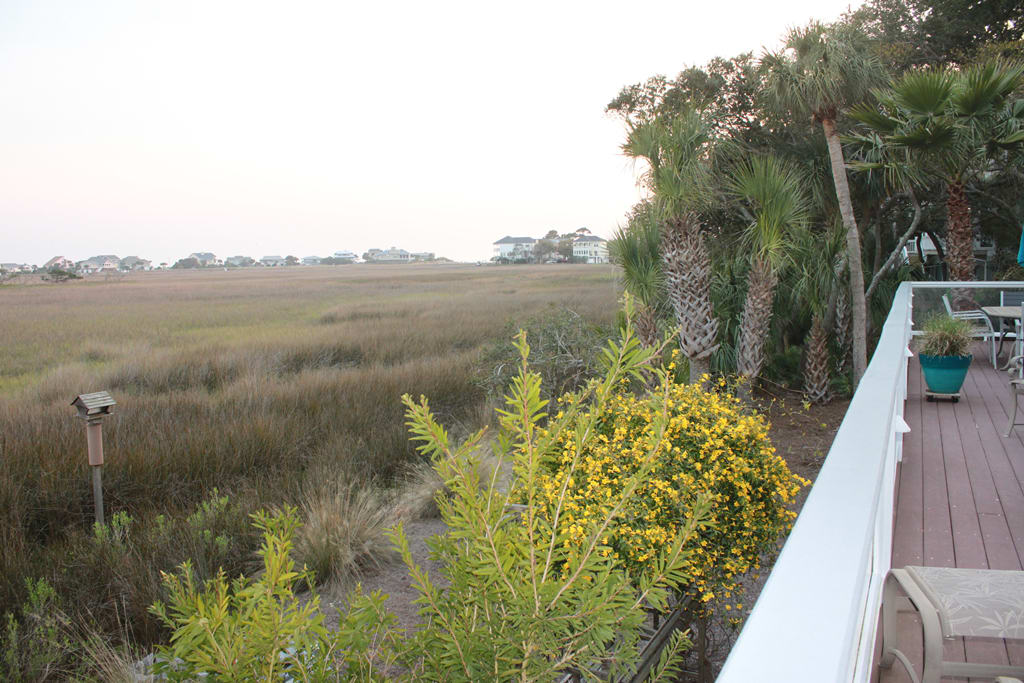 Views
