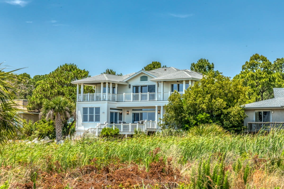708 Red Drum Rd North