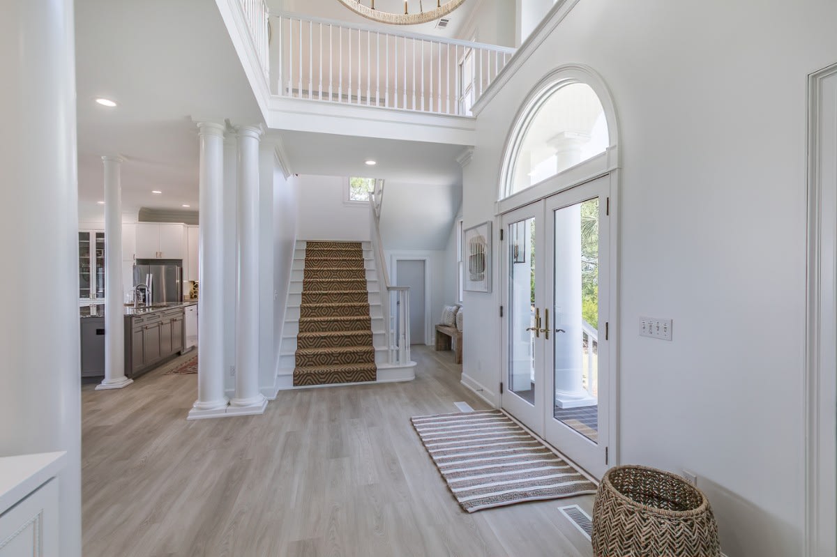708 Red Drum Rd North