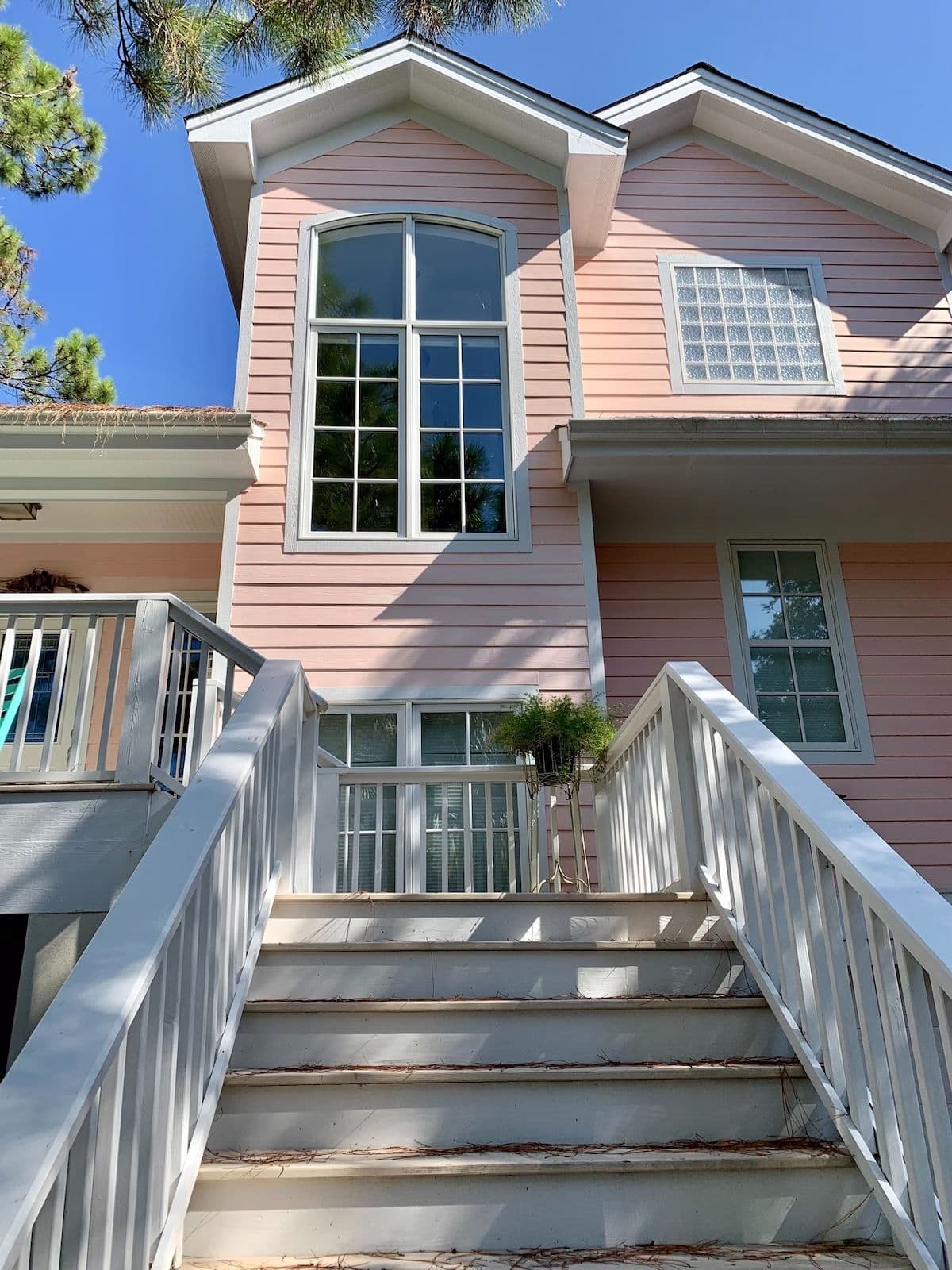 14 Crooked Creek Lane