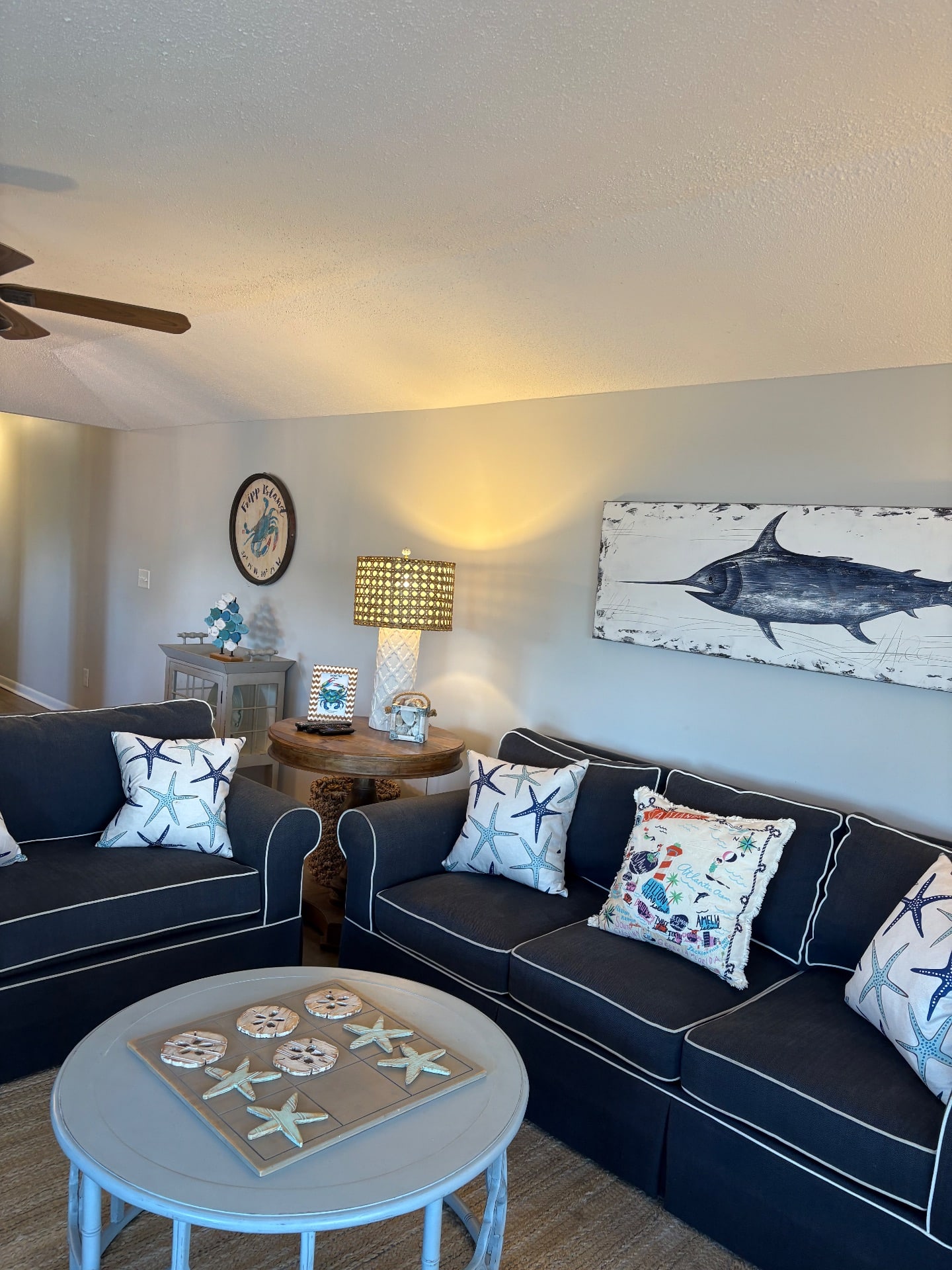 199 Beach Club Villa Drive