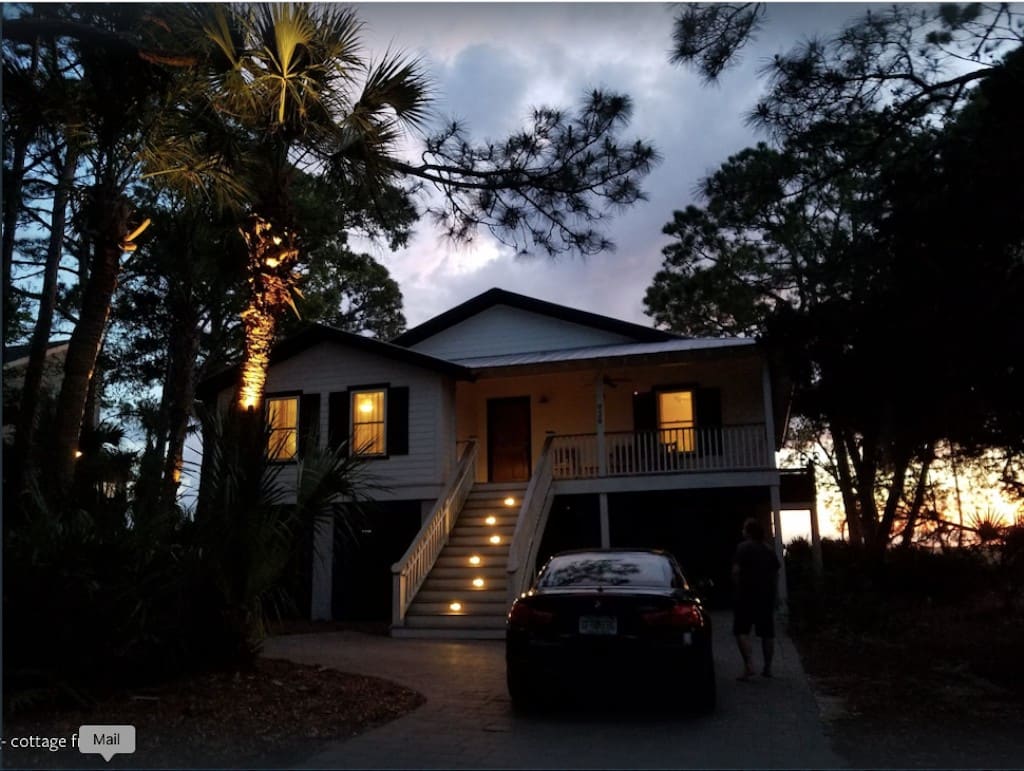 926 Marsh Dunes