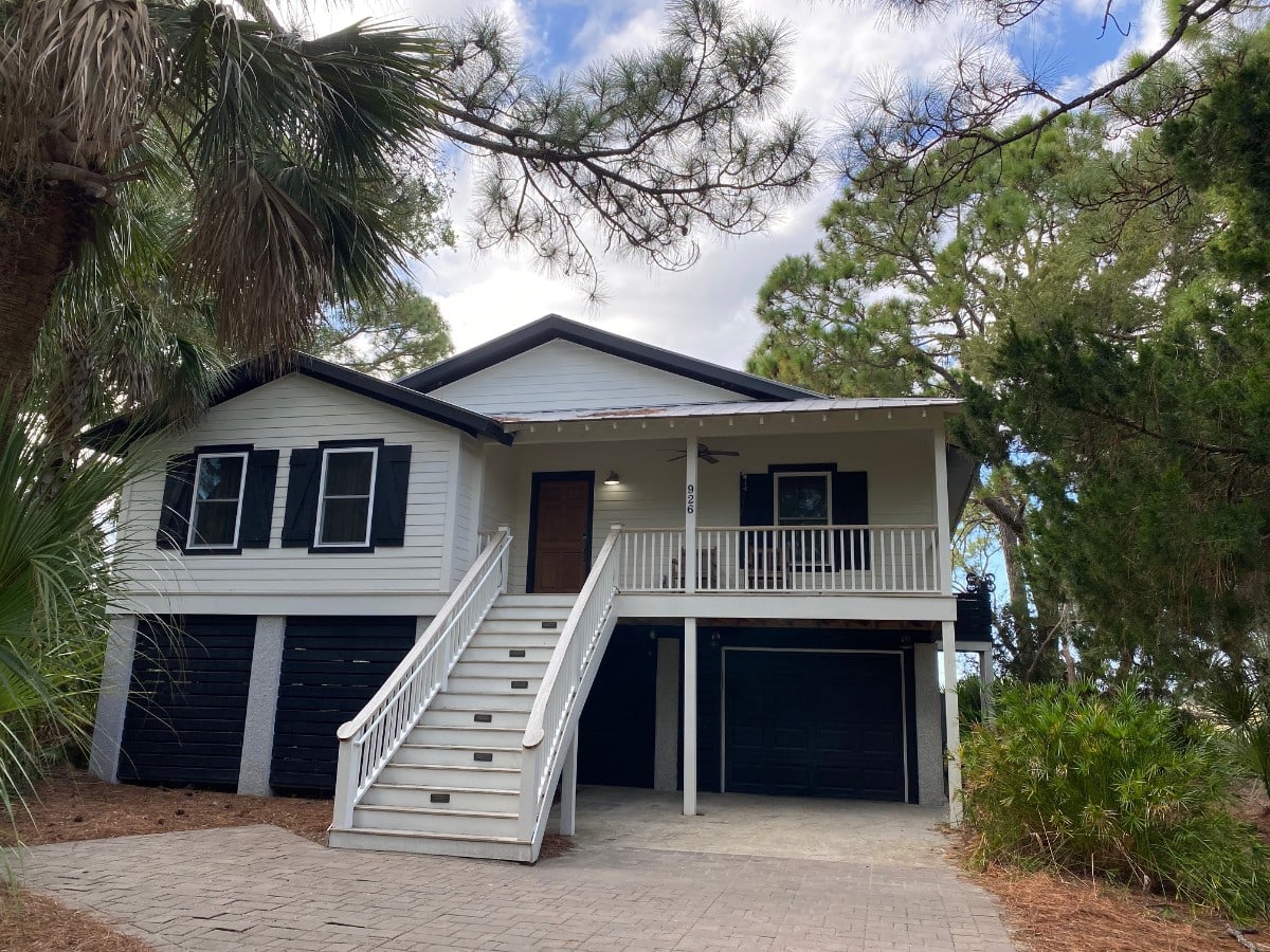 926 Marsh Dunes