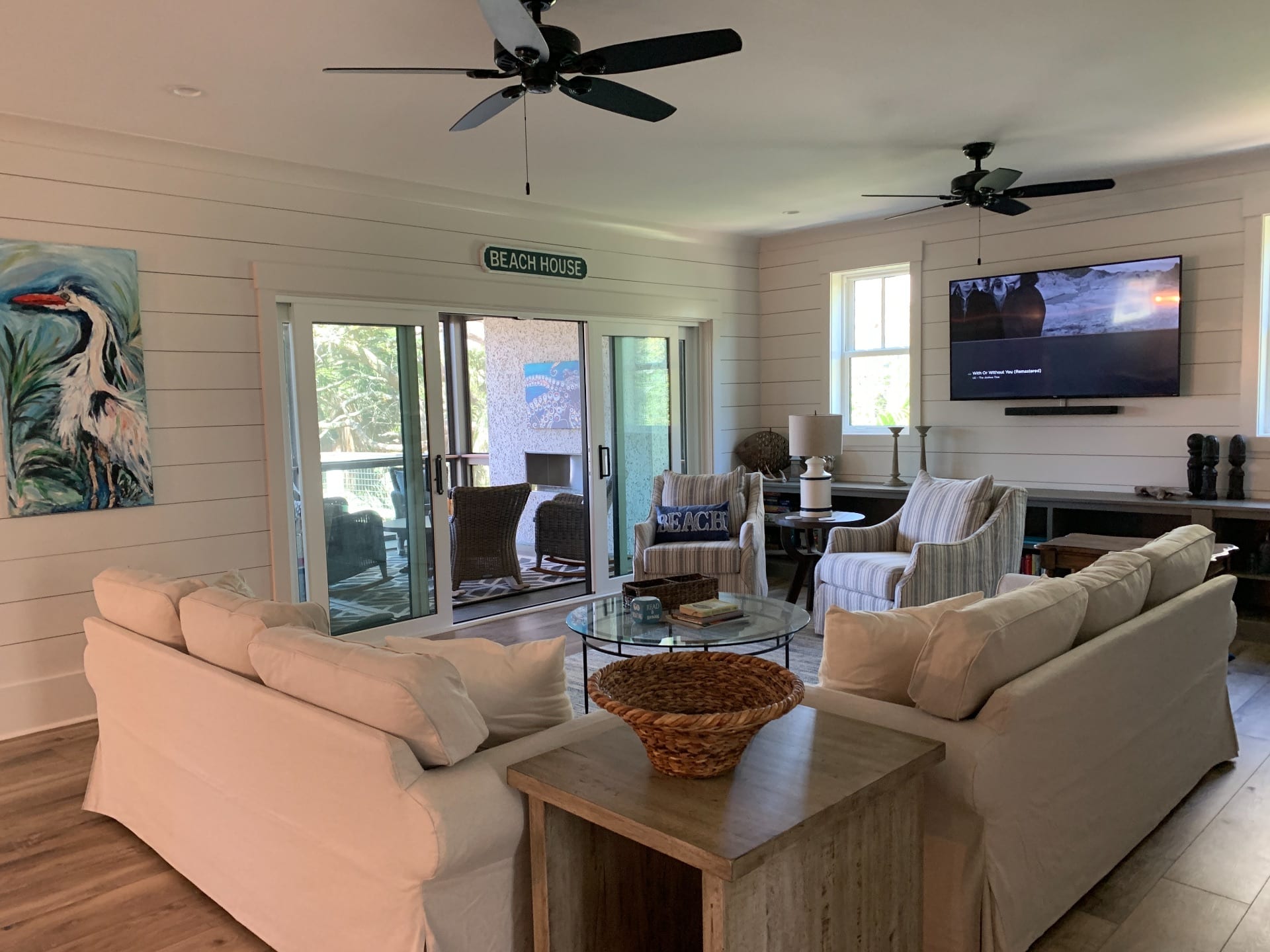 357 Tarpon Boulevard