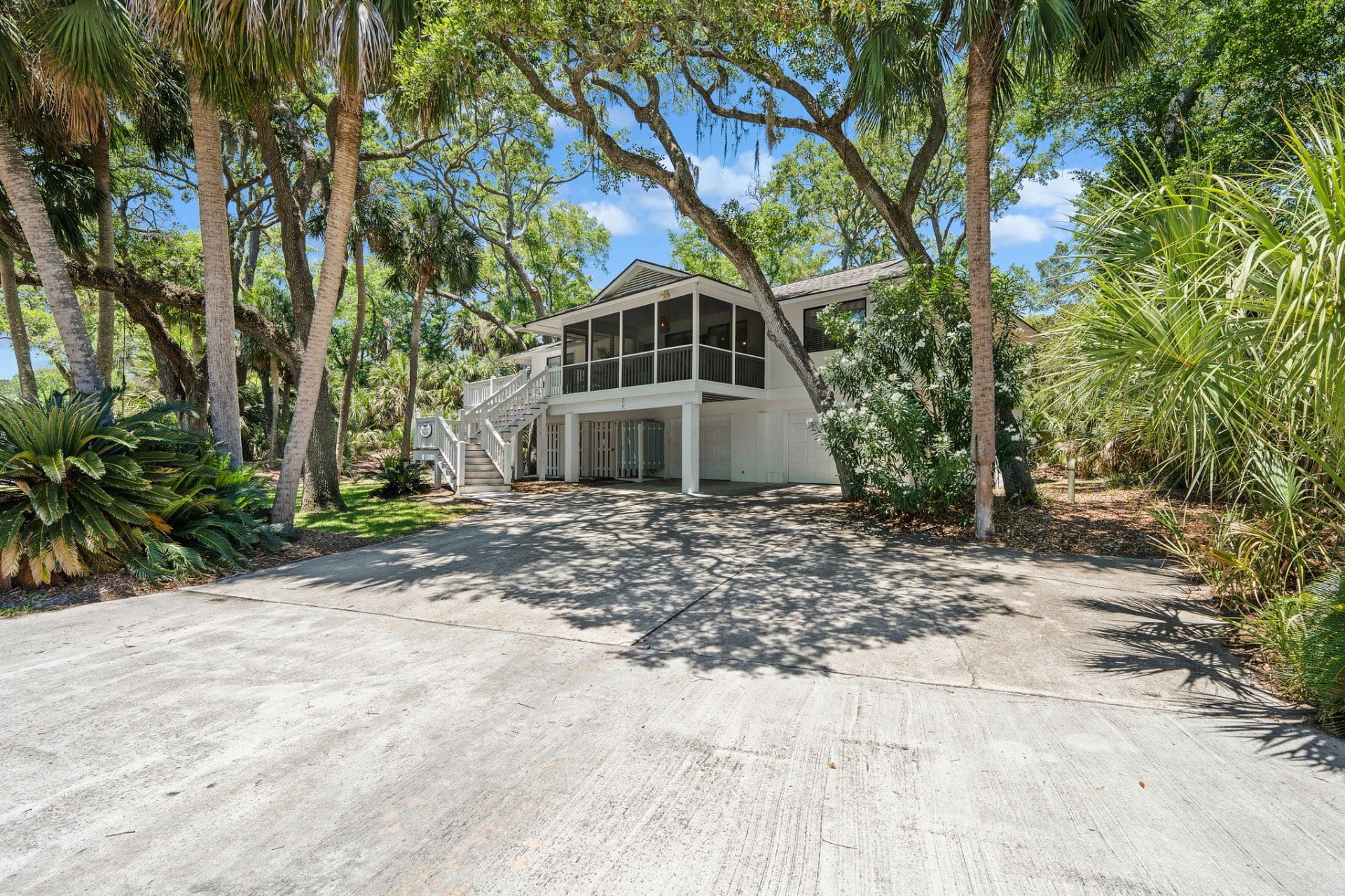 379 Wahoo Drive
