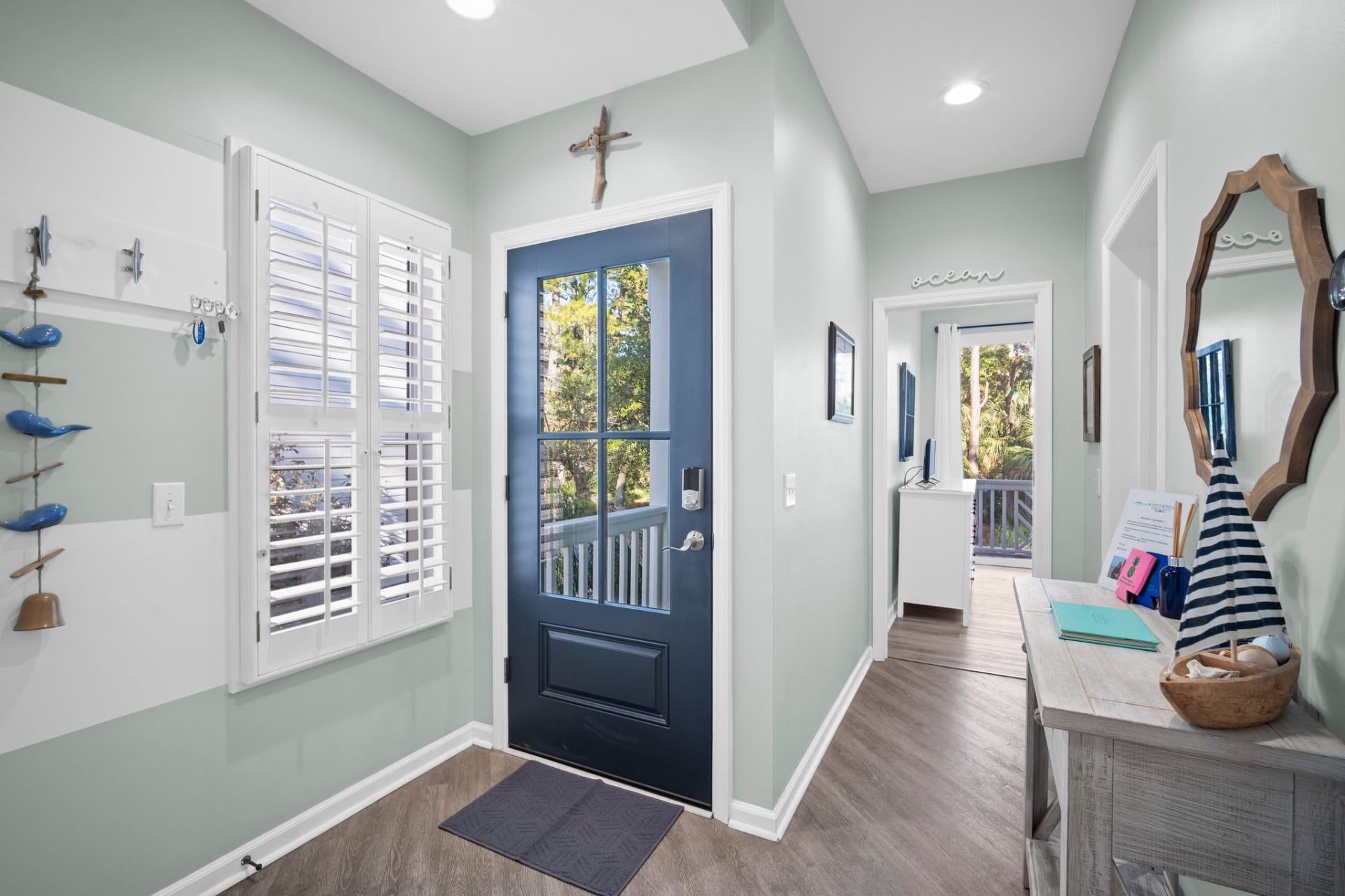738 Bonito Drive