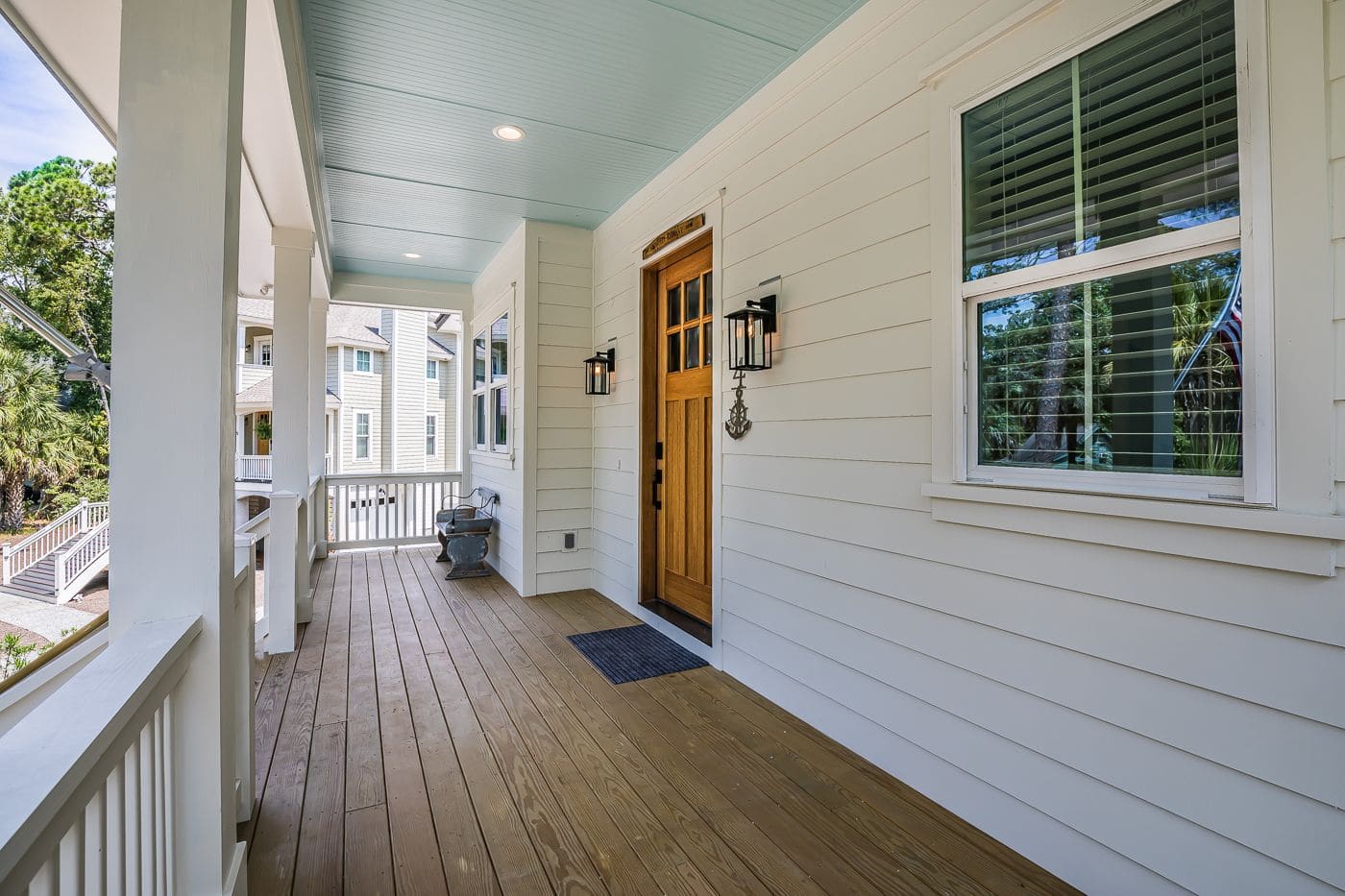 4 Kingfisher Cove