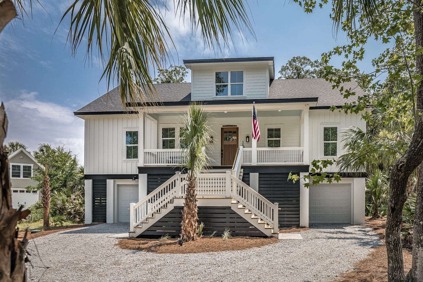 4 Kingfisher Cove