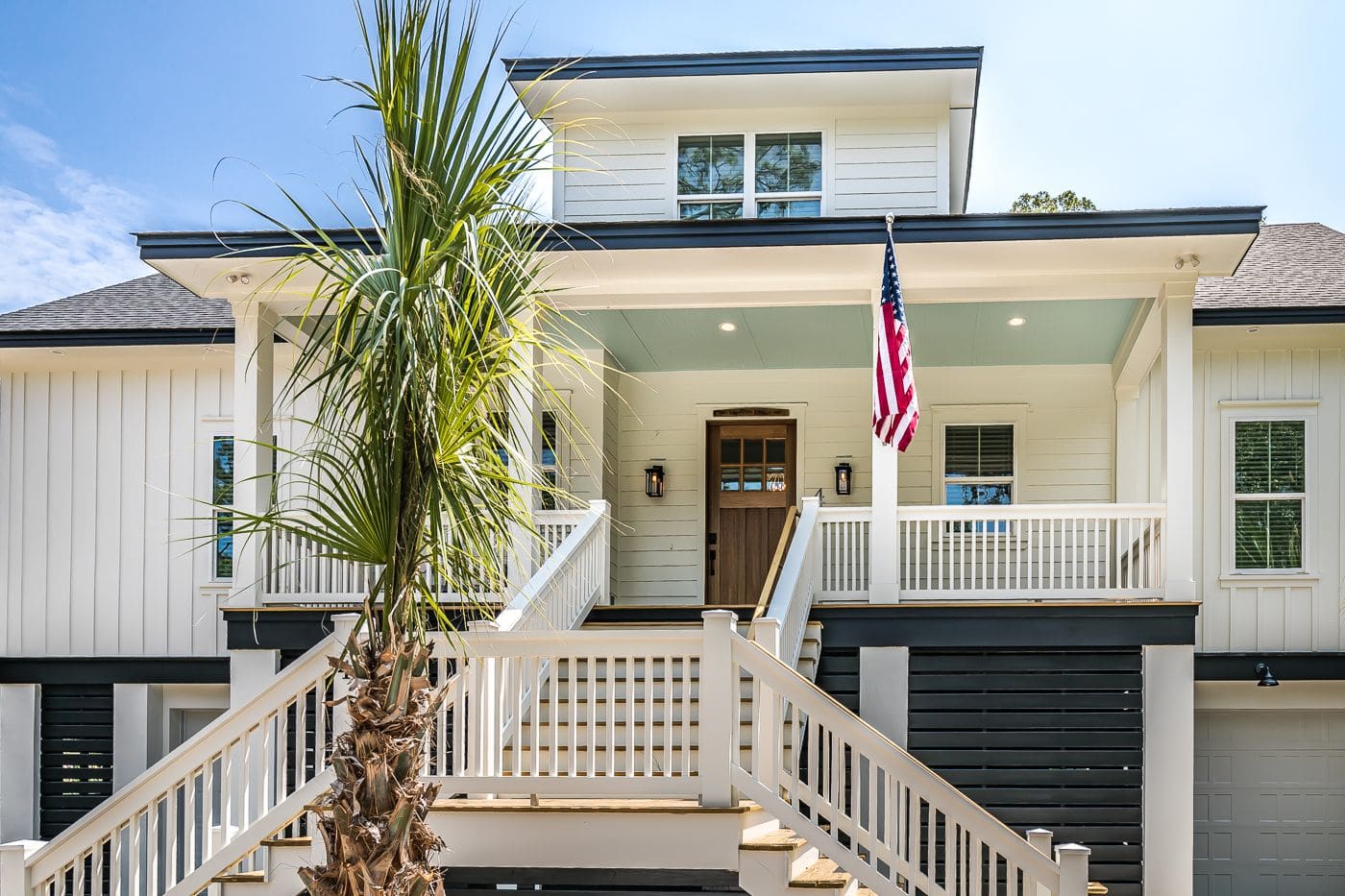 4 Kingfisher Cove