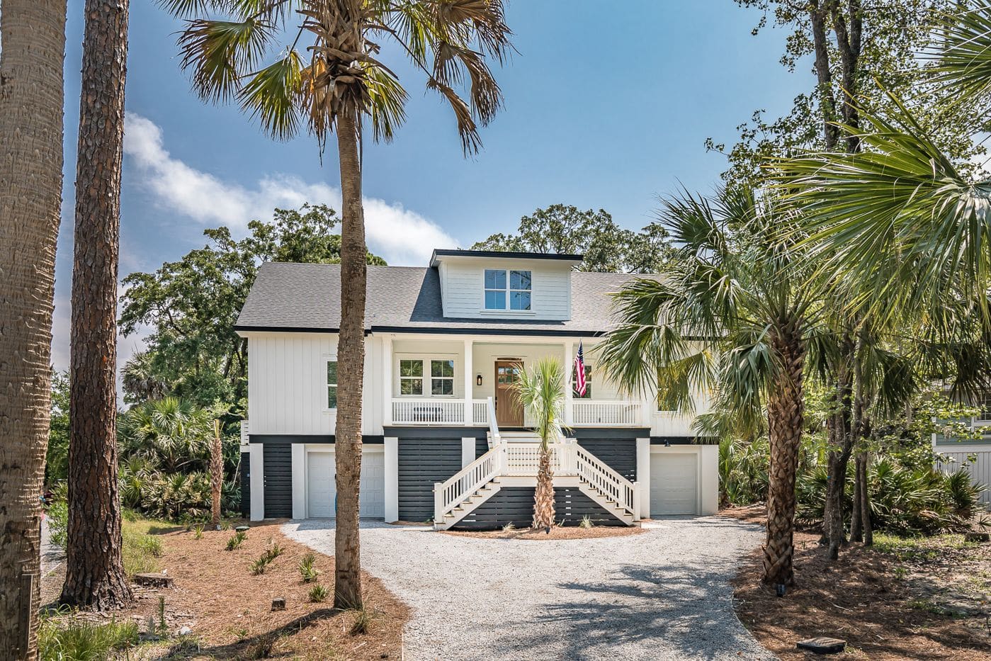 4 Kingfisher Cove