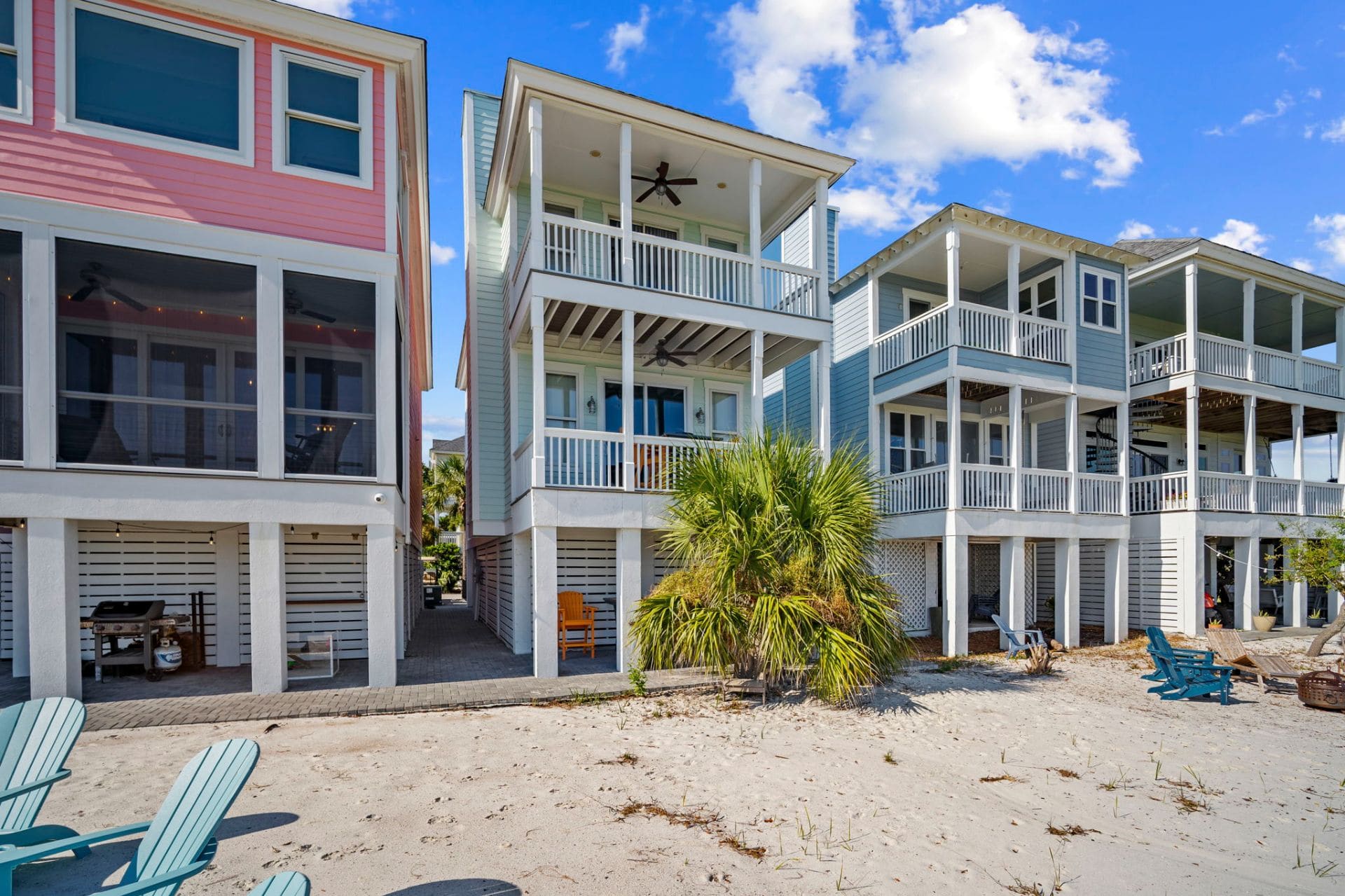 34 Sea Mist Rd.
