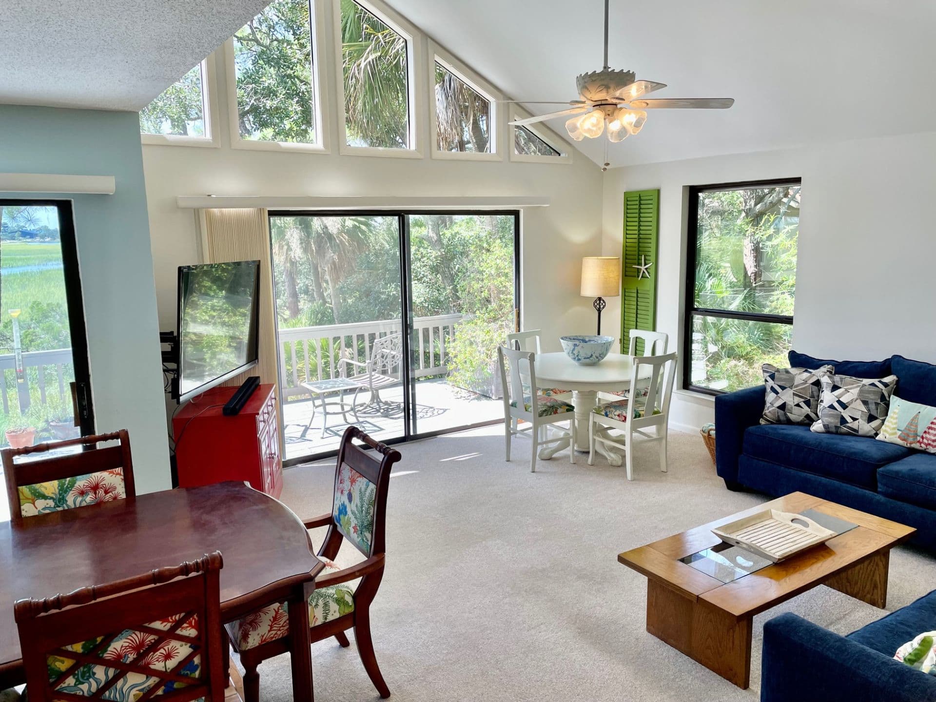 890 Tall Pines Circle