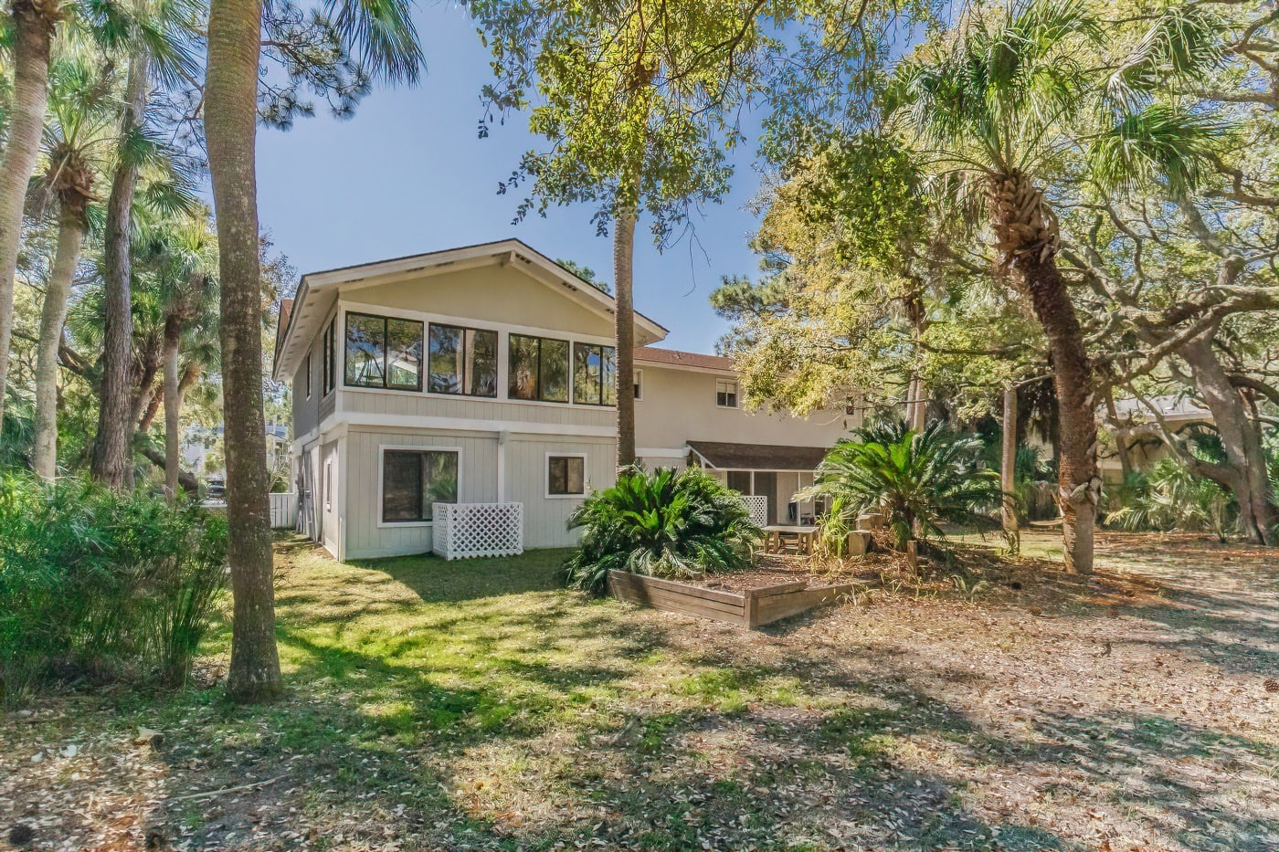 740 Marlin Drive