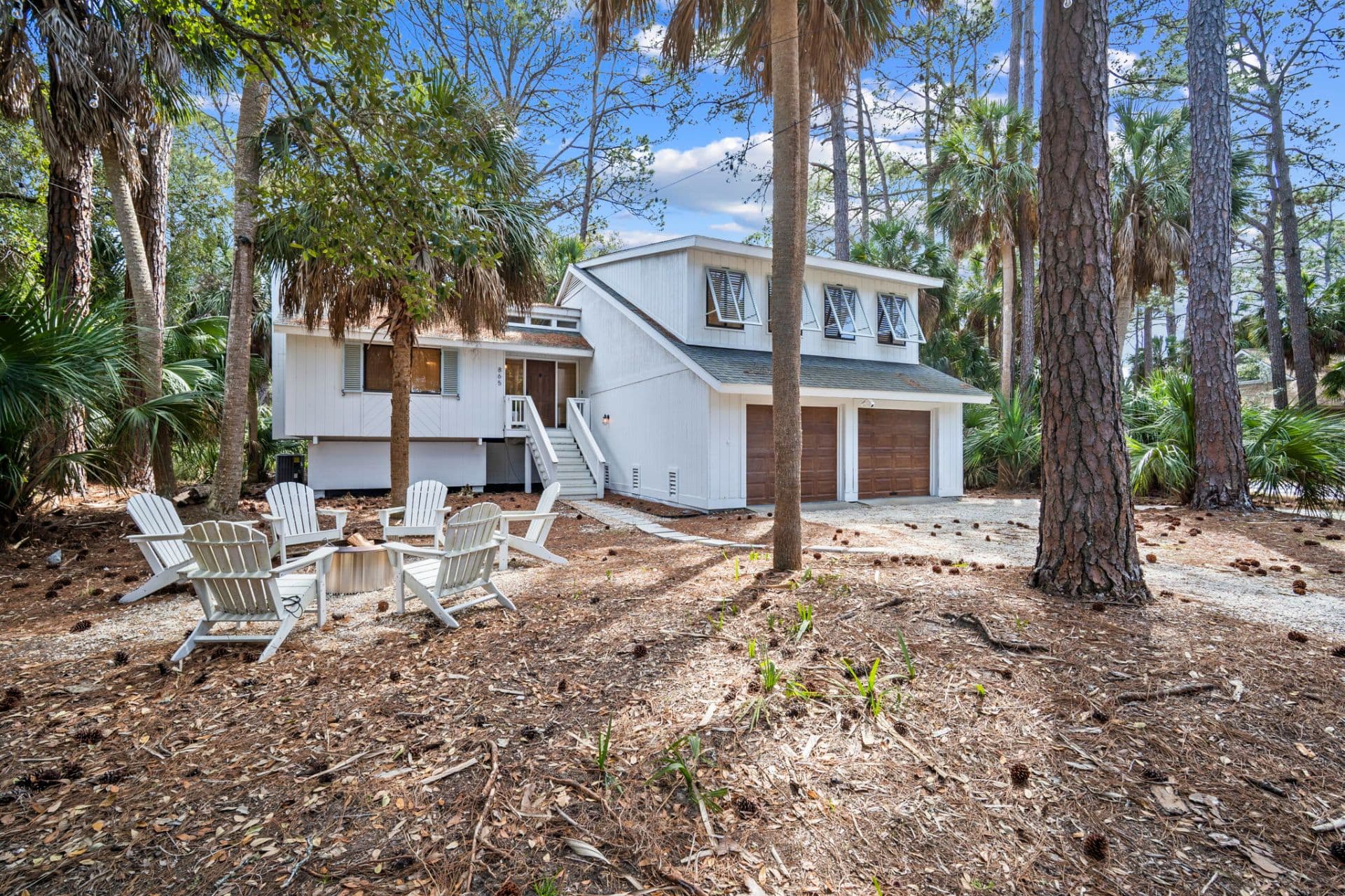 865 Salt Cedar Lane