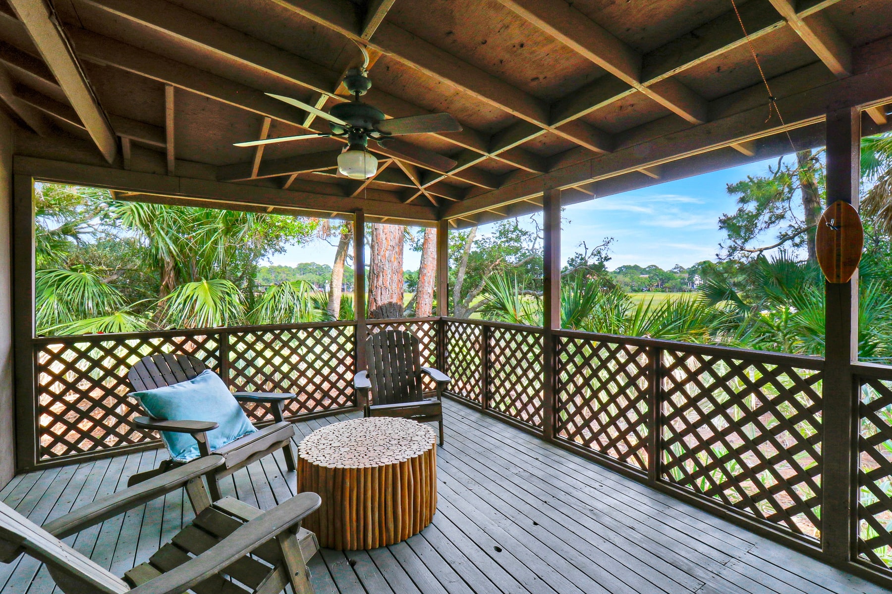 854 Marsh Dunes
