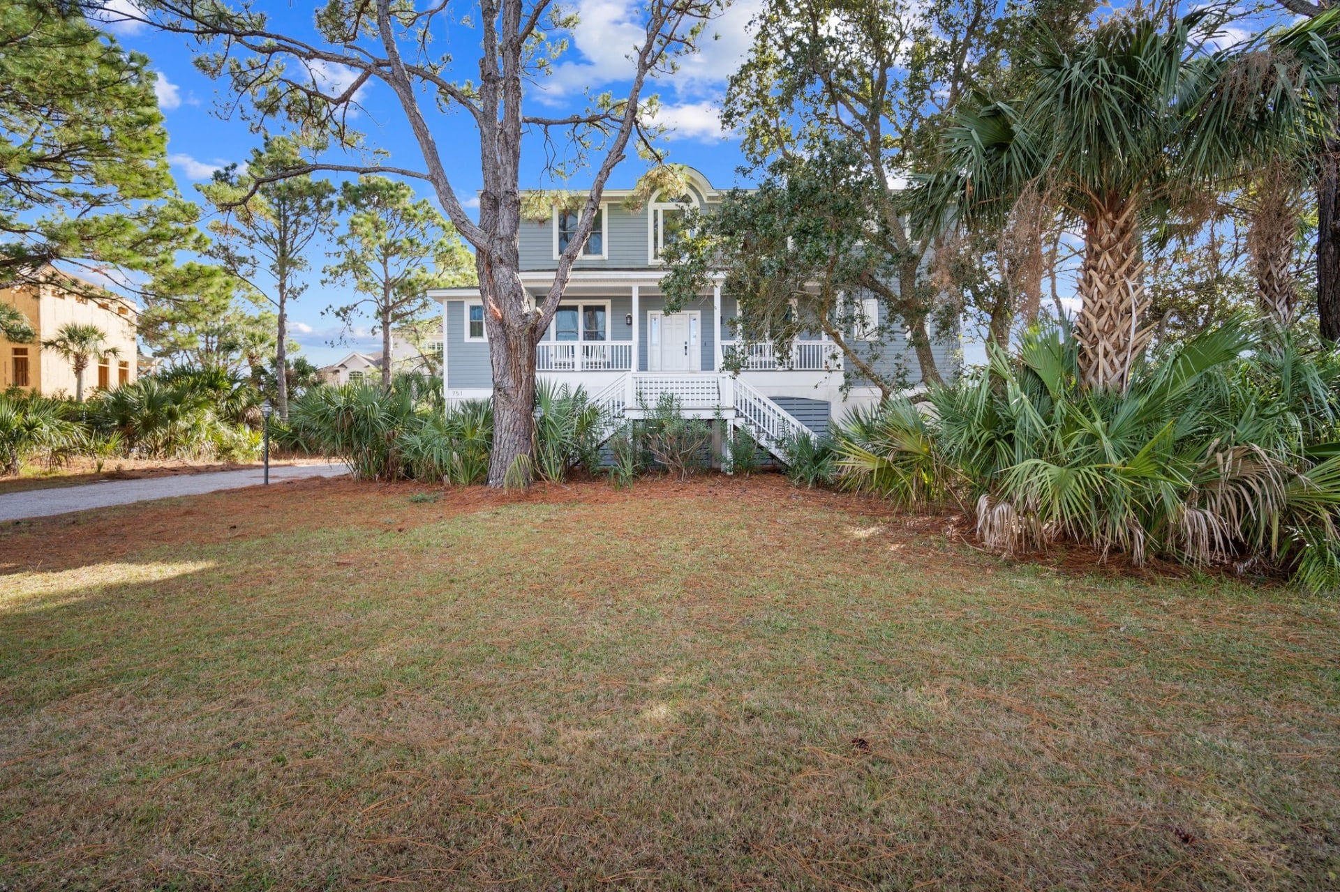 751 Marlin Drive