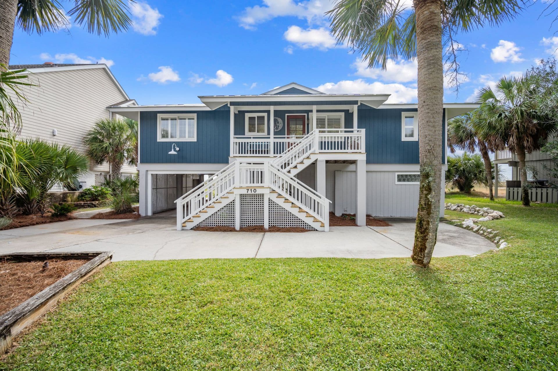 710 Silverside Road