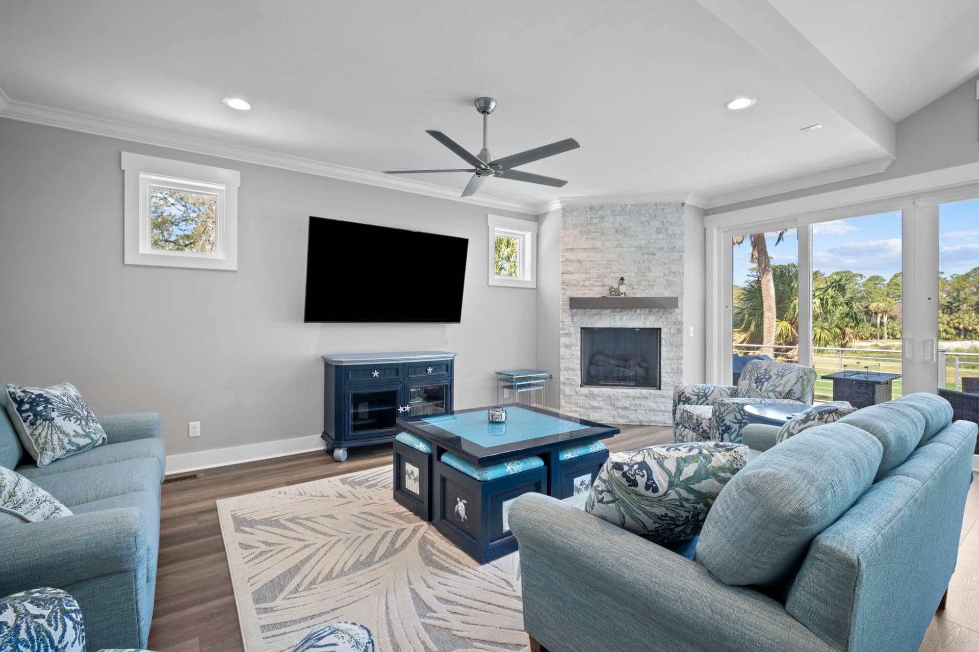 546 Remora Dr.