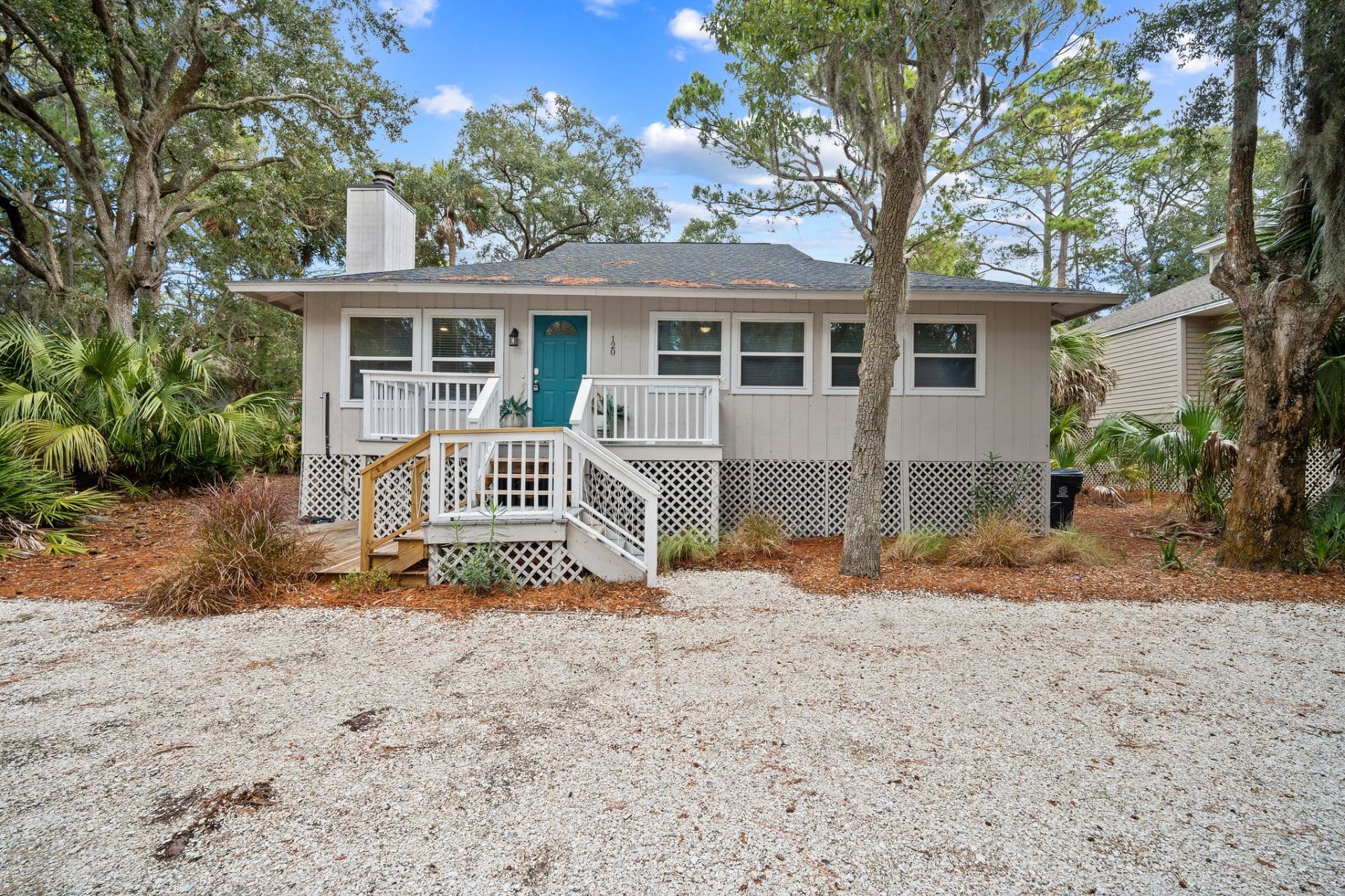120 Sea Otter Lane