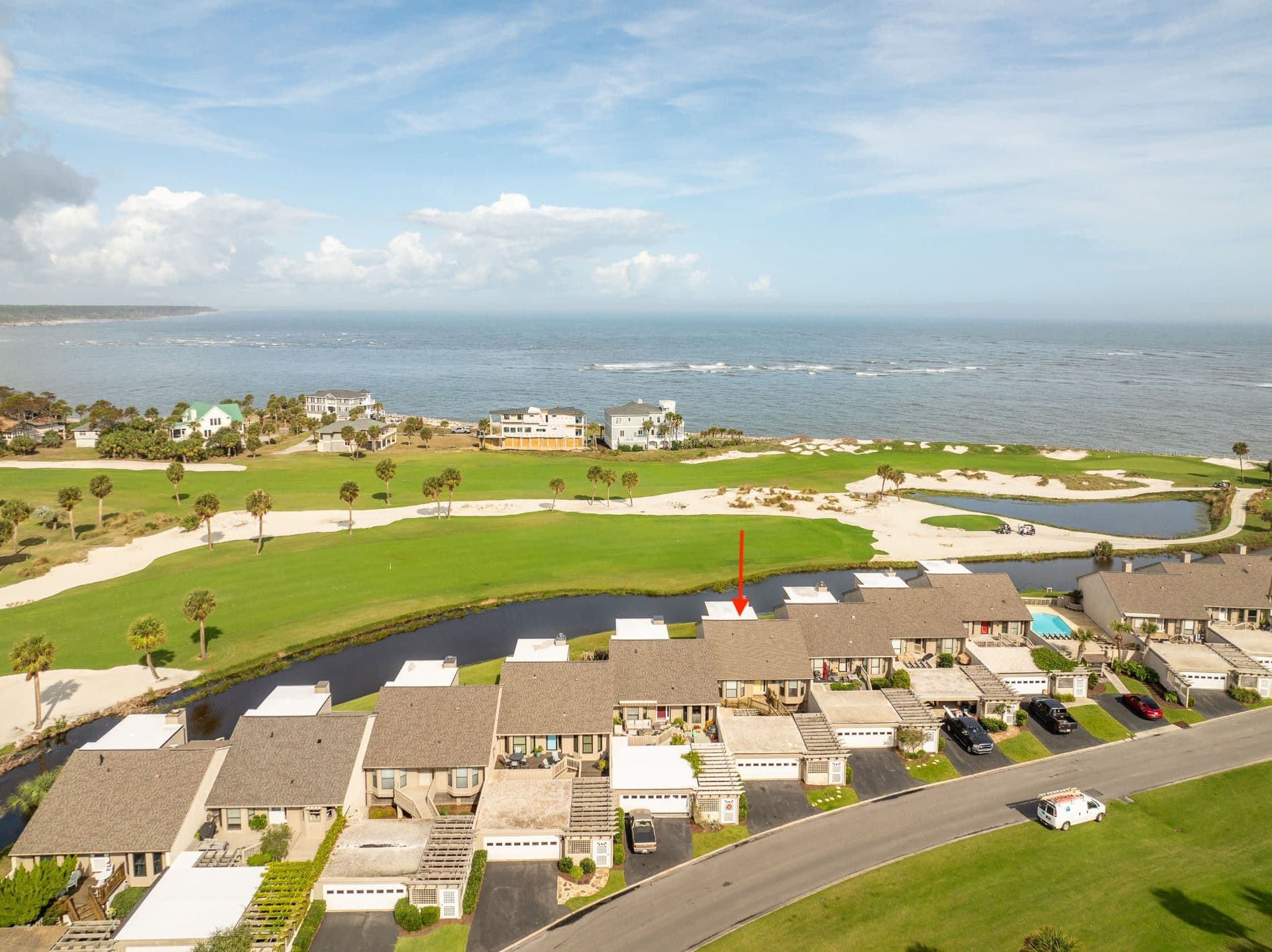 123 Ocean Point Drive