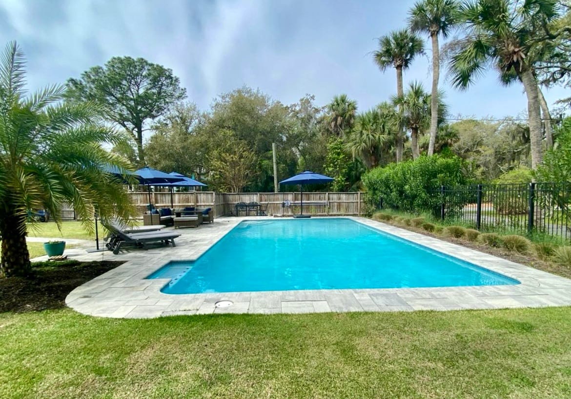 626 Dolphin Rd