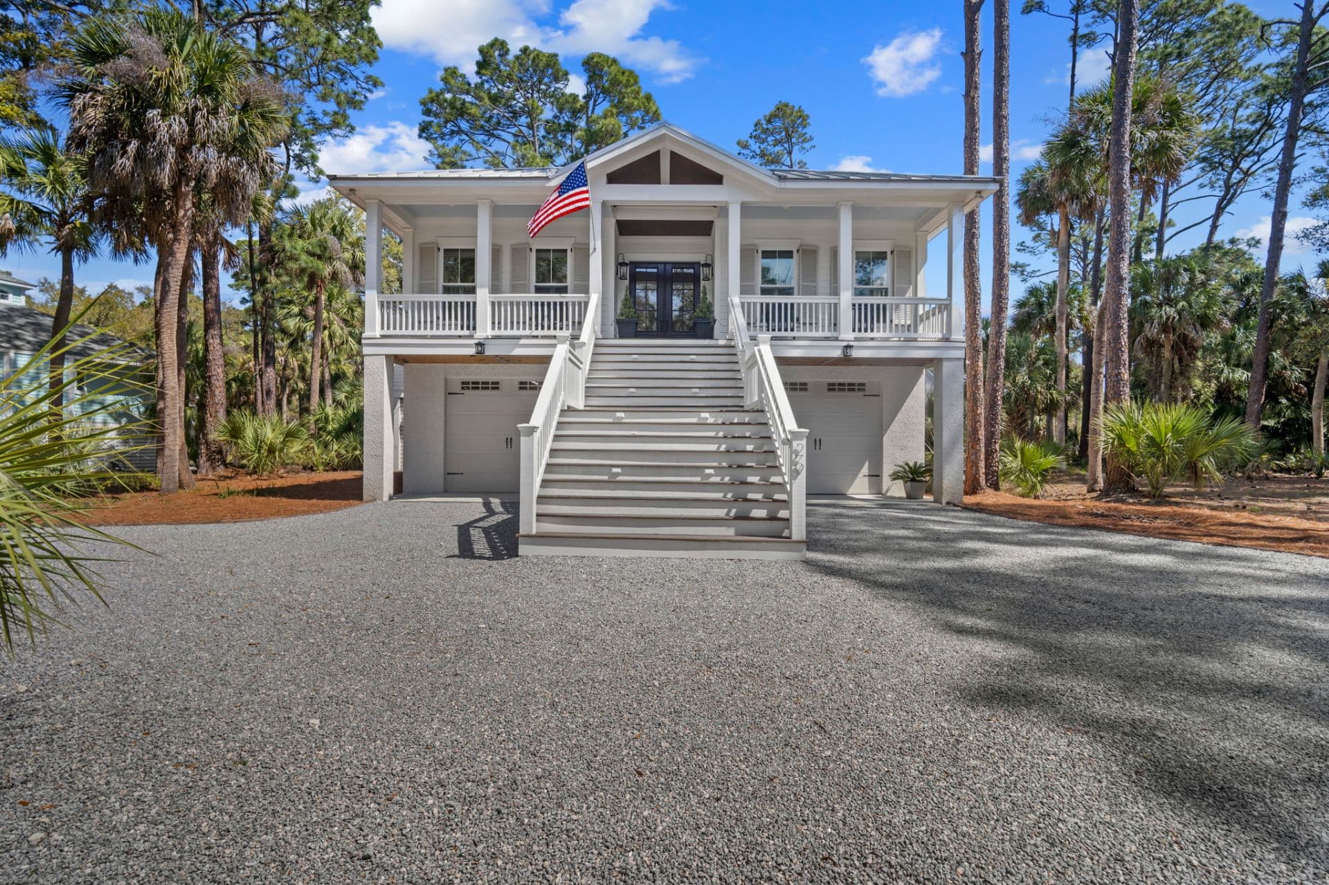 29 Fiddlers Trace Road
