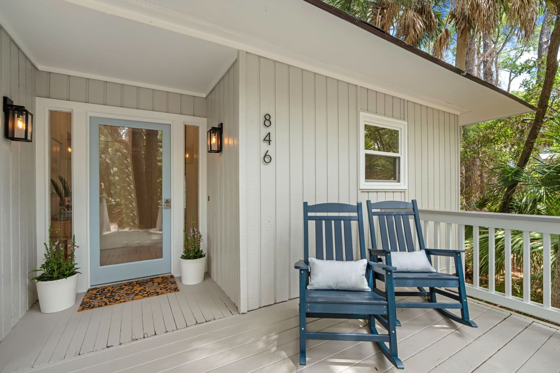 846 Marsh Dunes