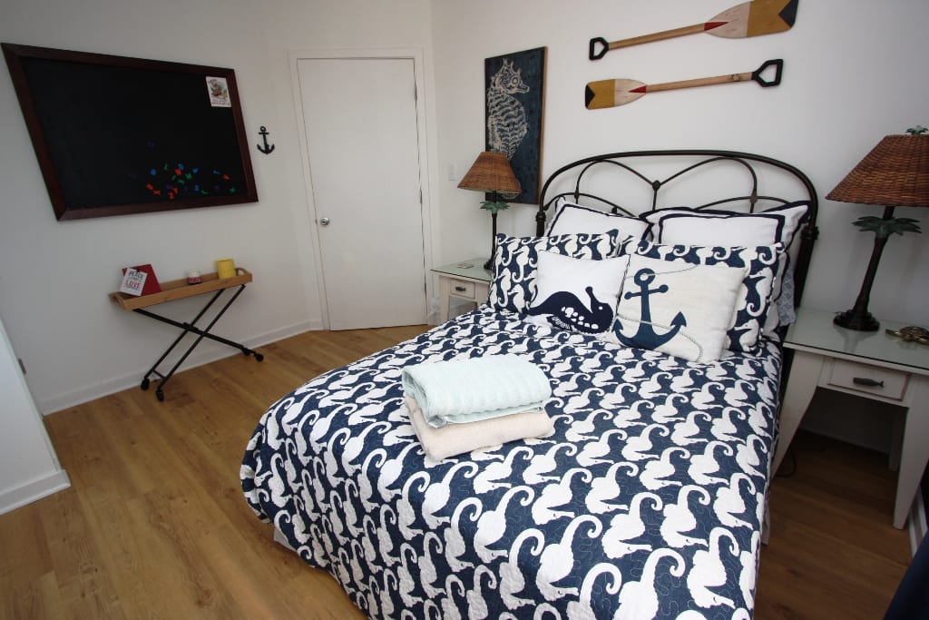 613 Newhaven Court Stunning Ocean Views From Your Private Balcony