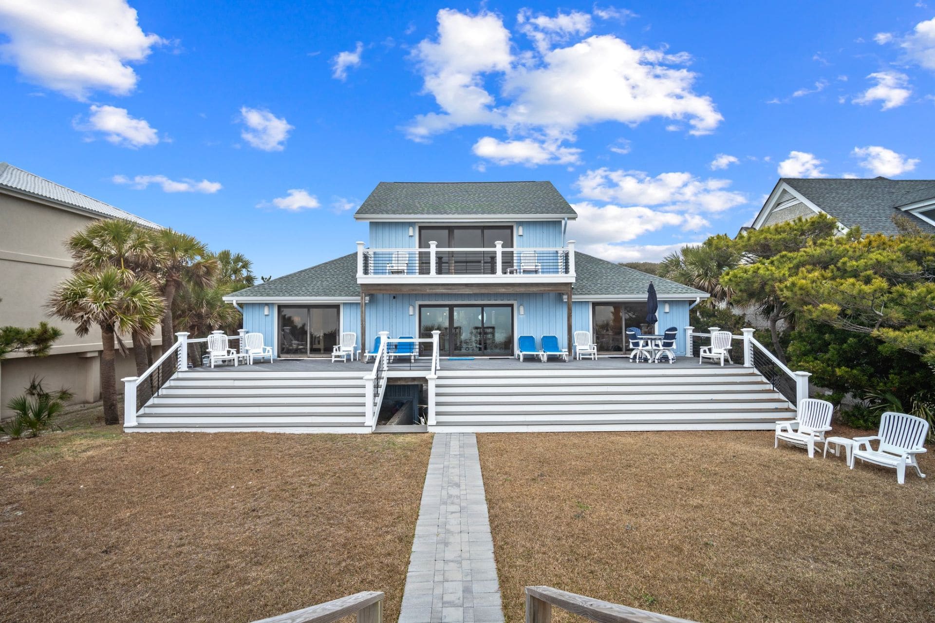 b341d9d0-52e0-45b5-86b6-