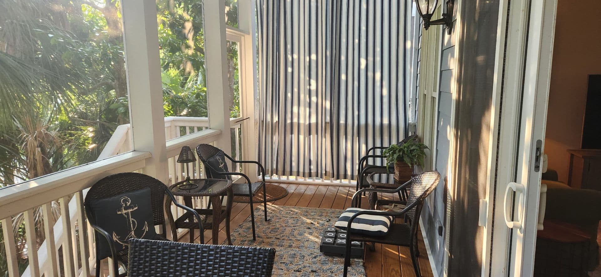 702 Bonito Road