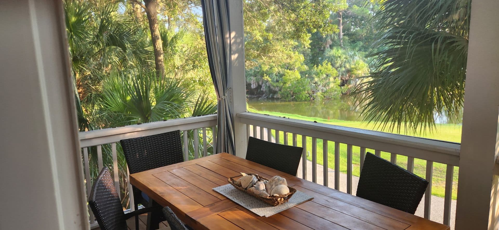 702 Bonito Road